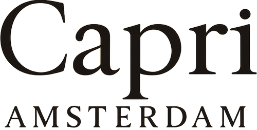 Capri Amsterdam