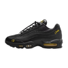 Nike Air Max 95 Corteiz Honigschwarz