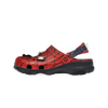Crocs Classic All-Terrain Clog Marvel Spider-man