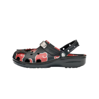 Crocs Classic Clog Naruto Itachi