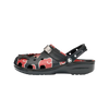 Crocs Classic Clog Naruto Itachi
