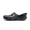 Crocs Classic Clog Batmobile x Batman