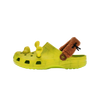 Crocs Classic Clog DreamWorks Shrek