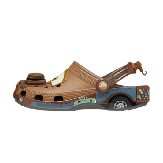 Crocs Classic Clog Mater hu