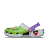Crocs Classic Clog Toy Story Buzz Lightyear