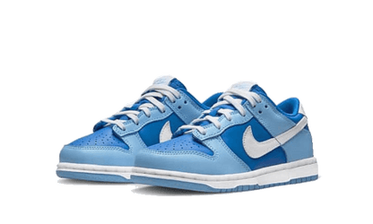 Nike Dunk Low Argon Enfant (PS)