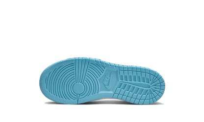 Nike Dunk Low Argon Enfant (PS)