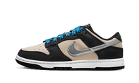 Nike Dunk Low Starry Laces