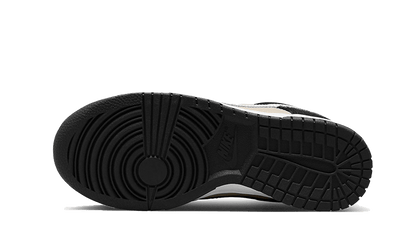 Nike Dunk Low Starry Laces