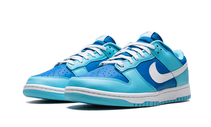 Nike Dunk Low Argon