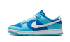Nike Dunk Low Argon