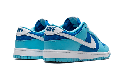 Nike Dunk Low Argon