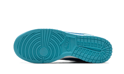 Nike Dunk Low Argon