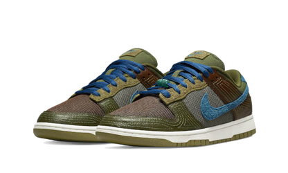 Nike Dunk Low NH Cacao Wow