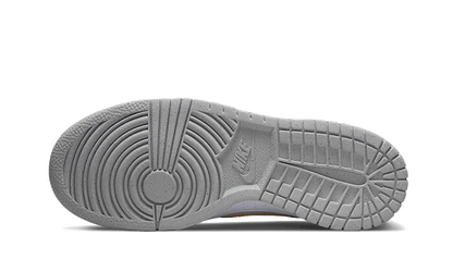 Nike Dunk Low Next Nature Homer Simpson
