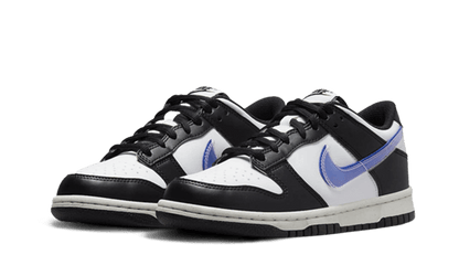 Nike Dunk Low Next Nature TPU Swoosh