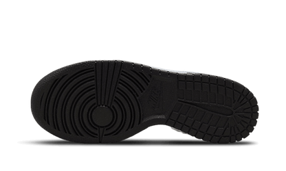 Nike Dunk Low Next Nature TPU Swoosh