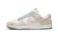 Nike Dunk Low Oxidized