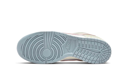 Nike Dunk Low Oxidized
