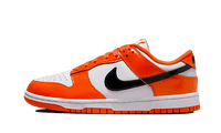 Nike Dunk Low Patent Halloween