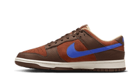Nike Dunk Low Retro PRM Mars Stone