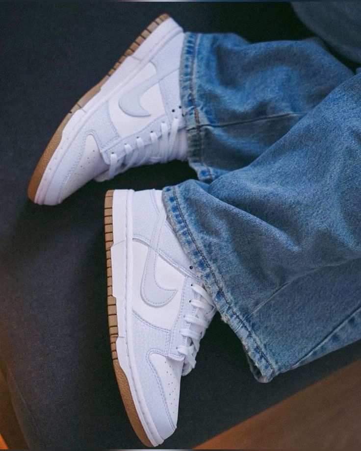 Dunk Low Next Nature Football Grey