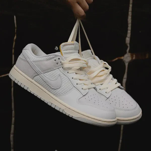Nike Dunk Low Phantom