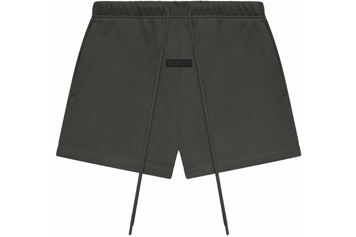 Fear of God Essentials Ink Summer set – Capri Amsterdam