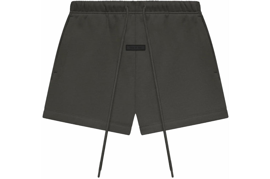 Fear of God Essentials Ink Summer set