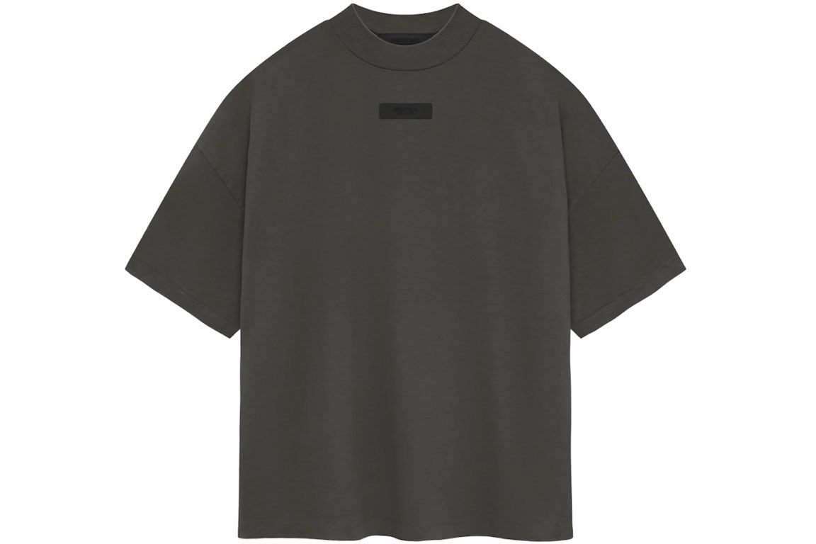 Fear of God Essentials Ink Sommer-Set