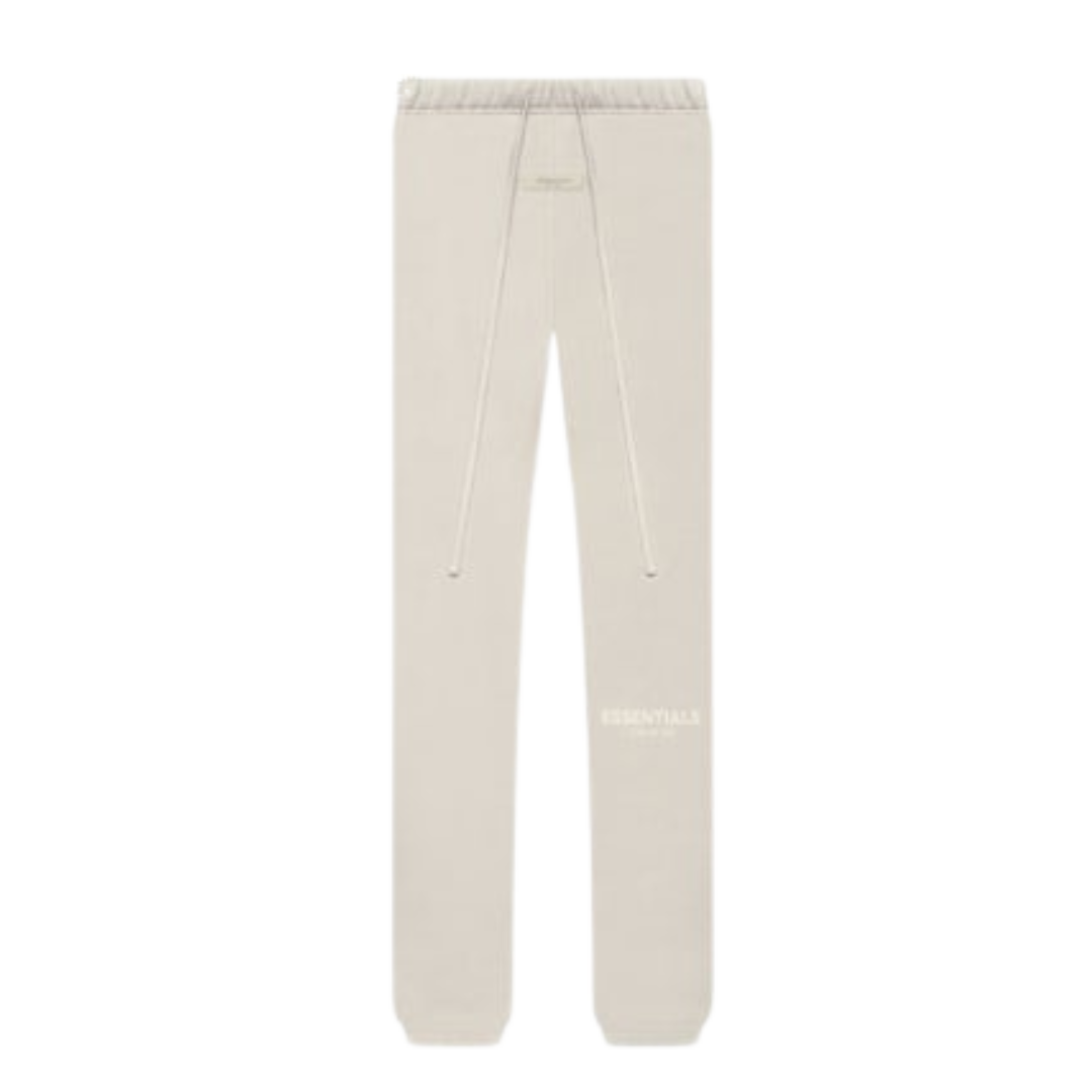 Fear of God Essentials 1977 Wheat Lange Broek