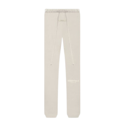 Fear of God Essentials 1977 Wheat Lange Broek