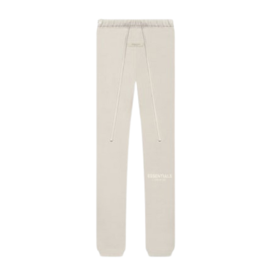 Fear of God Essentials 1977 Wheat Lange Broek