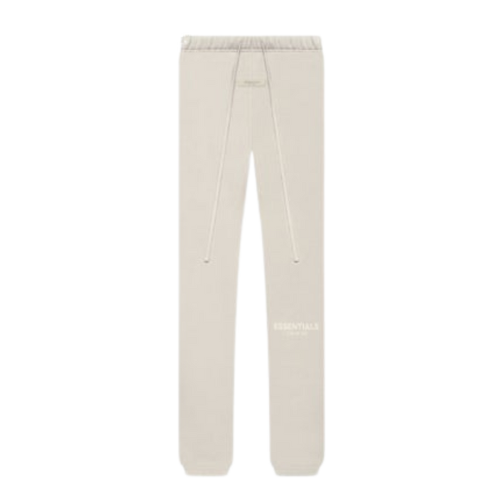 Fear of God Essentials 1977 Wheat Lange Broek