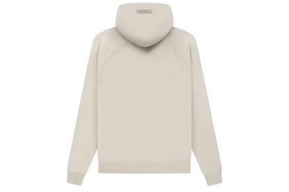Fear of God Essentials 1977 Wheat Hoodie