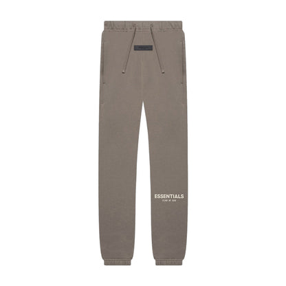 Fear of God Essentials Desert Taupe Full Set