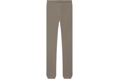 Fear of God Essentials Desert Taupe Lange Broek