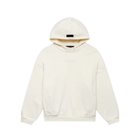 Fear of God Essentials FW23 Cloud Dance Hoodie
