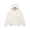 Fear of God Essentials FW23 Cloud Dance Hoodie