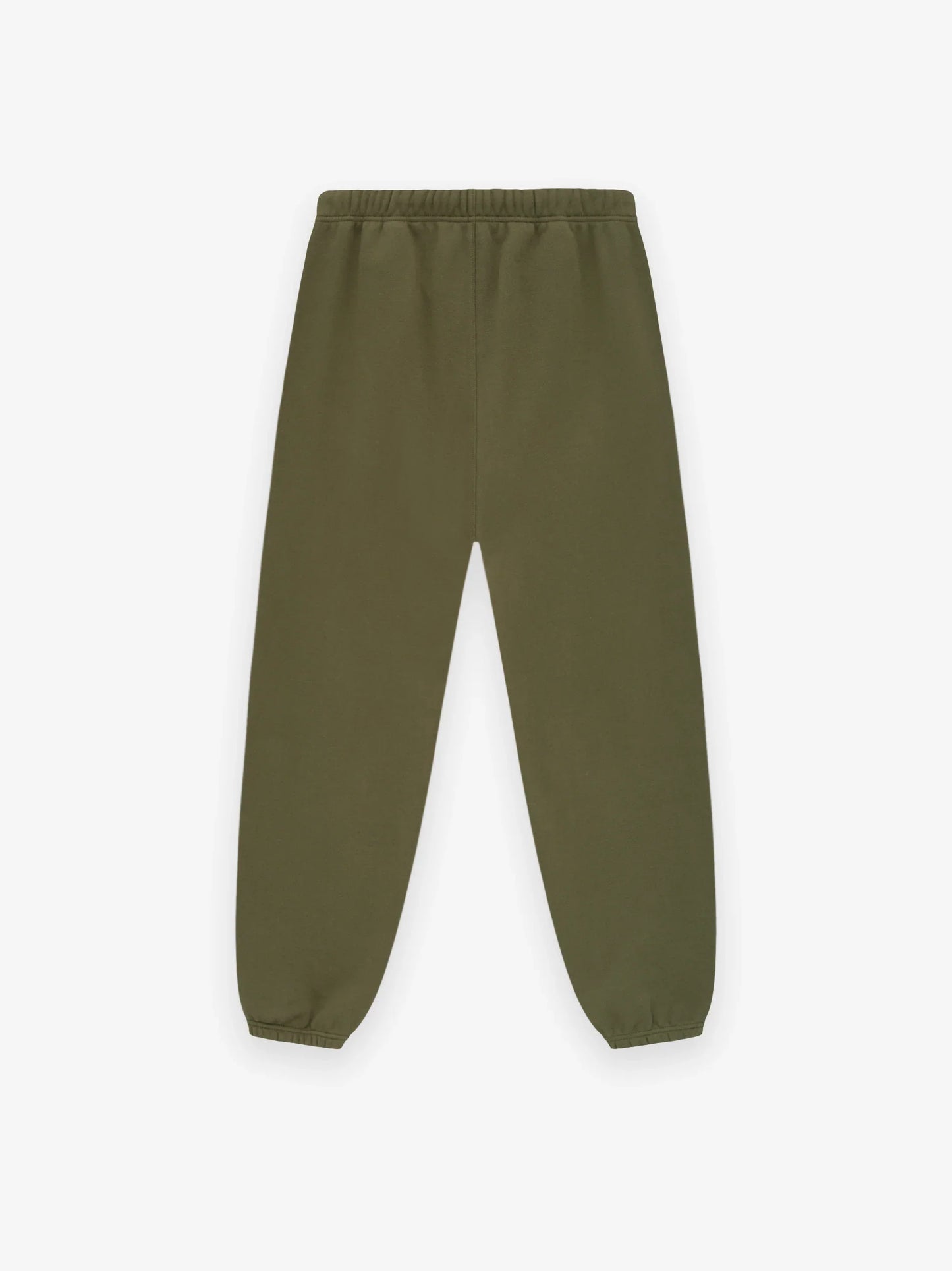 Fear of God Essentials FW24 Military Full set