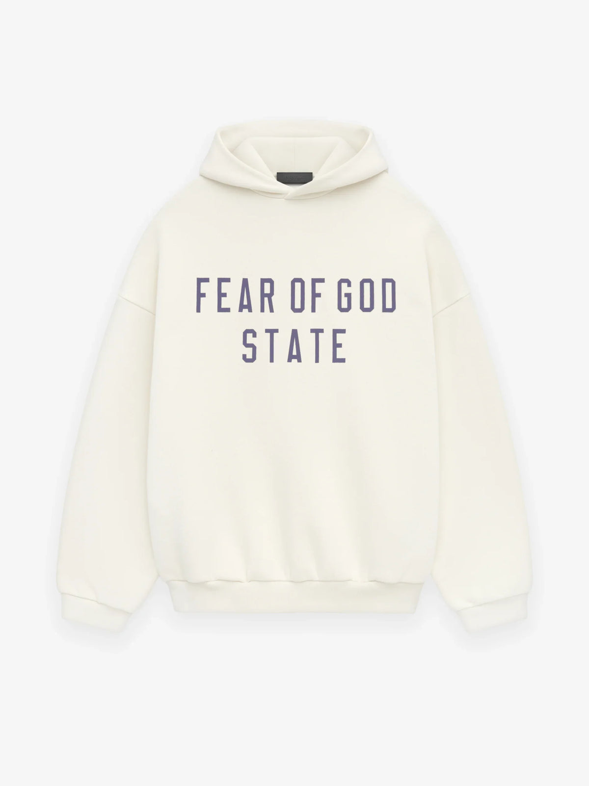 Fear of God Essentials FW24 Shell Komplettset
