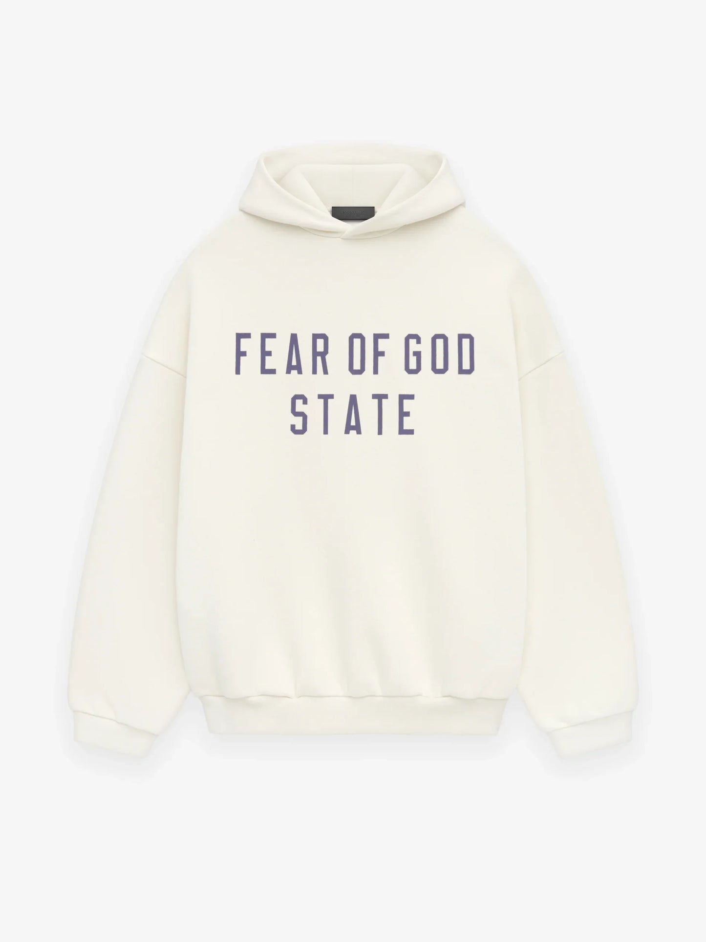 Fear of God Essentials FW24 Shell Full set