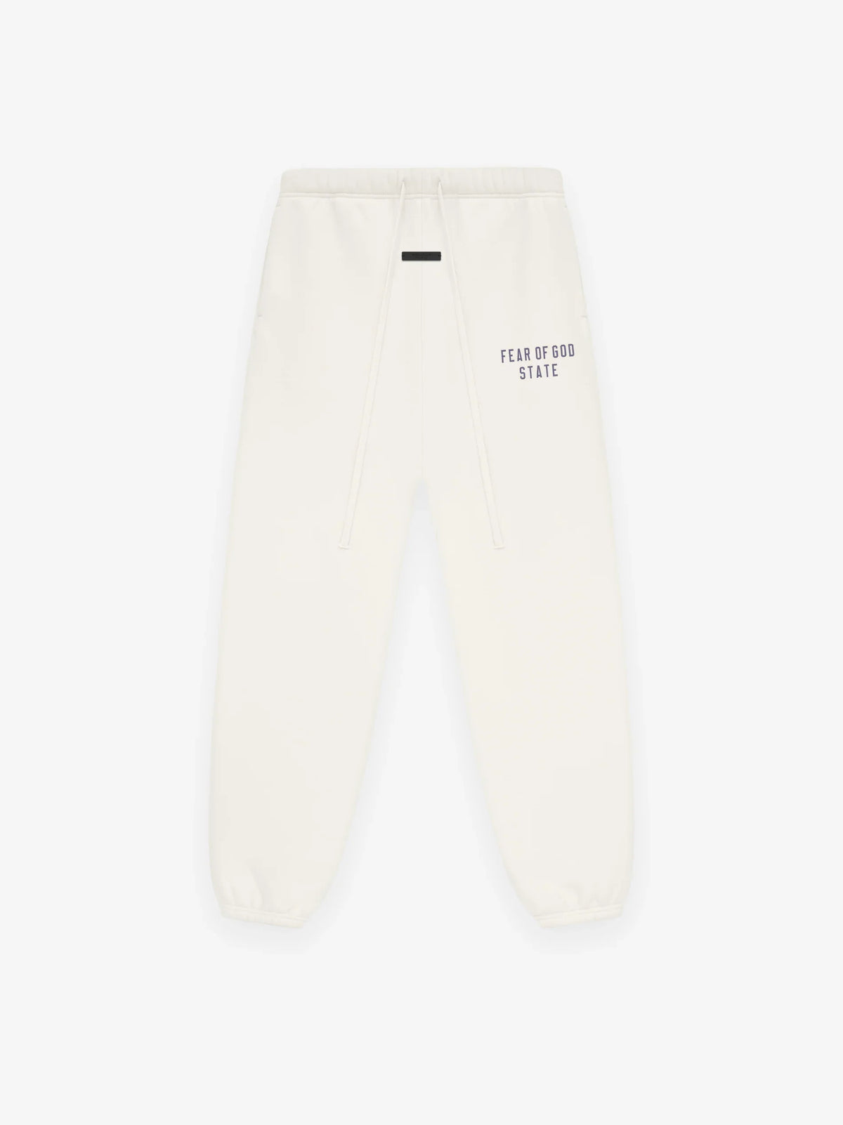 Fear of God Essentials FW24 Shell Komplettset