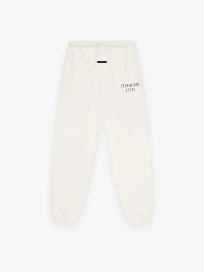 Fear of God Essentials FW24 Shell Full set