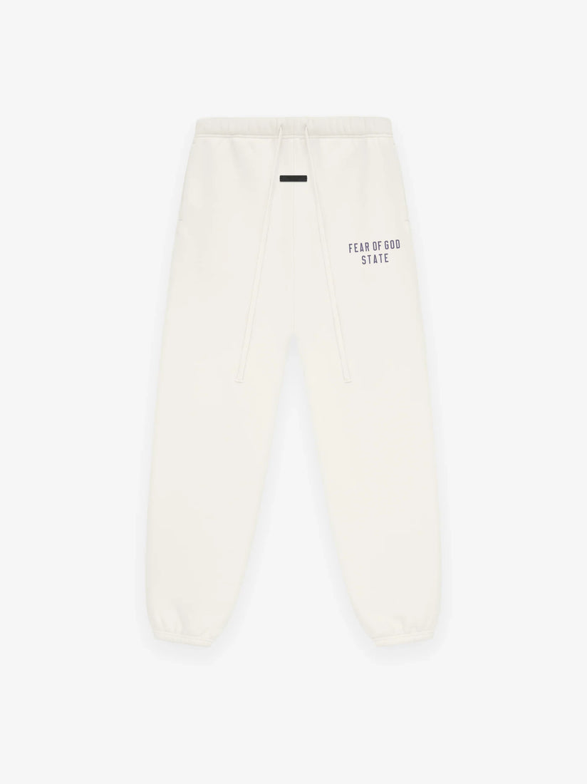 Fear of God Essentials FW24 Shell Full set
