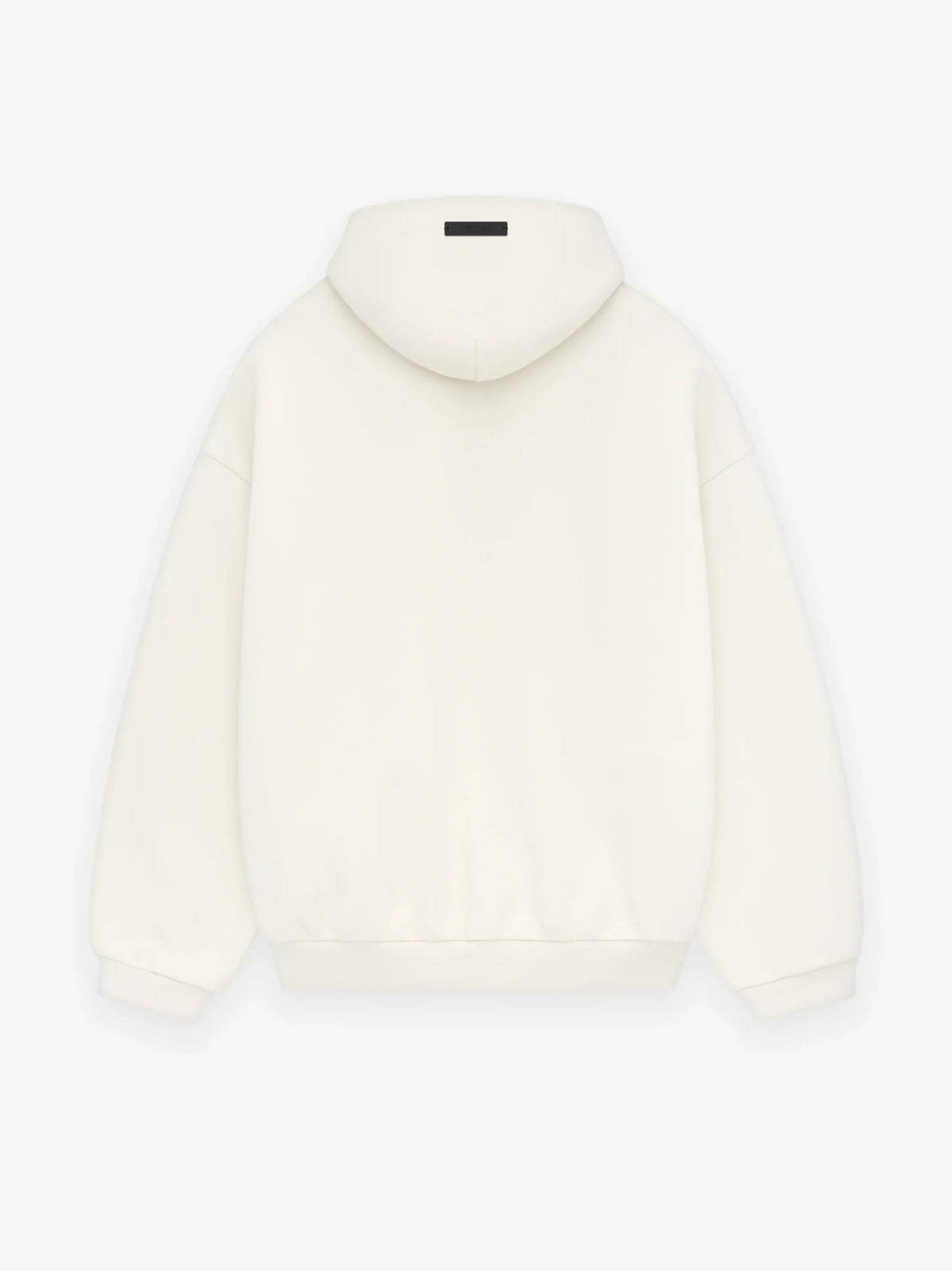 Fear of God Essentials FW24 Shell Komplettset