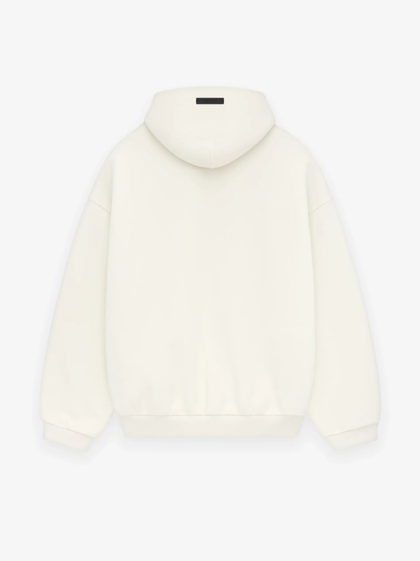 Fear of God Essentials FW24 Shell Full set