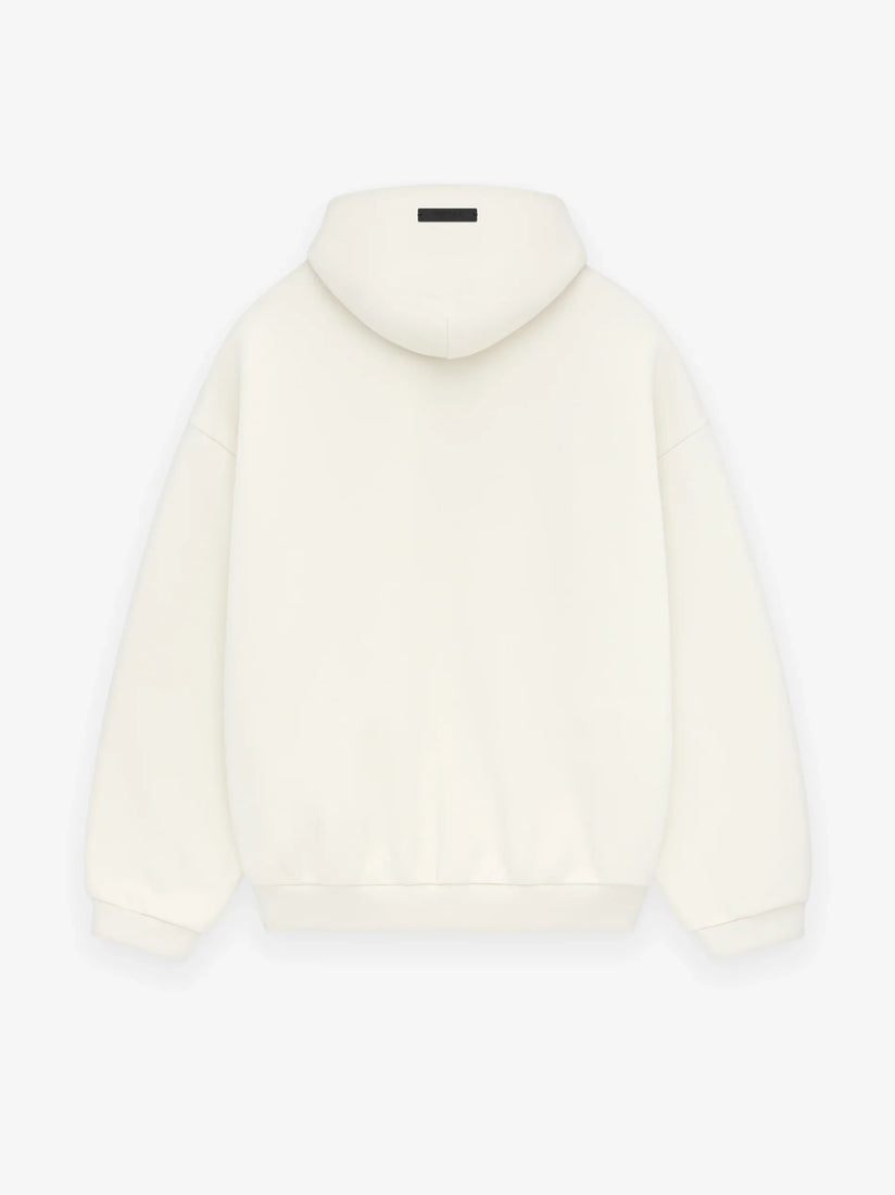 Fear of God Essentials FW24 Shell Full set