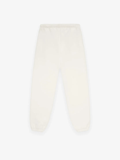 Fear of God Essentials FW24 Shell Full set