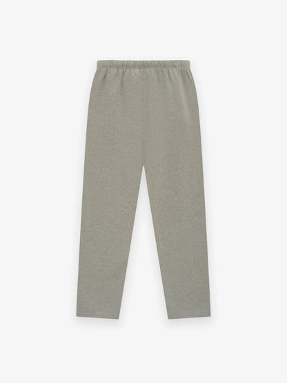 Fear of God Essentials NBA Warm Heather Full set